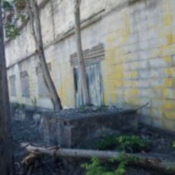 Sloth (USA-2) : If Black Metal Is No Longer Black Enough for You Then You Are Ready for Sloth of Northeast Ohio